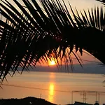 公寓 Sunset Skála Marión