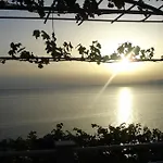 公寓 Sunset Skála Marión
