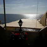 公寓 Sunset Skála Marión