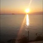 Sunset 公寓 *
